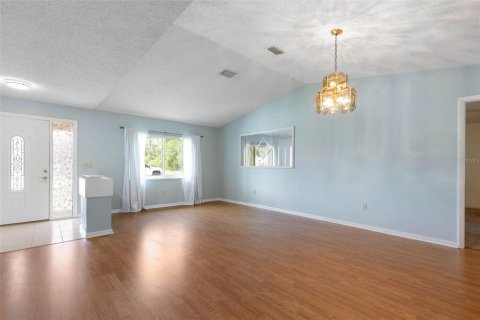 Villa ou maison à vendre à Palm Coast, Floride: 4 chambres, 224.45 m2 № 1796023 - photo 4