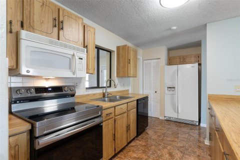 Villa ou maison à vendre à Palm Coast, Floride: 4 chambres, 224.45 m2 № 1796023 - photo 14