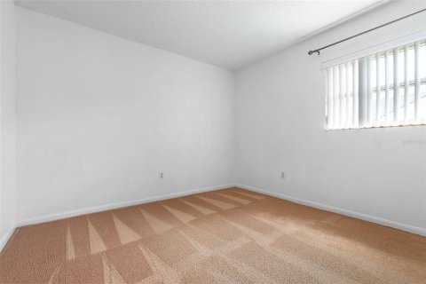 Villa ou maison à vendre à Palm Coast, Floride: 4 chambres, 224.45 m2 № 1796023 - photo 26