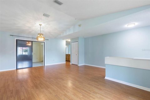 Villa ou maison à vendre à Palm Coast, Floride: 4 chambres, 224.45 m2 № 1796023 - photo 5