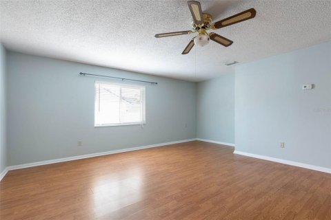 Villa ou maison à vendre à Palm Coast, Floride: 4 chambres, 224.45 m2 № 1796023 - photo 8