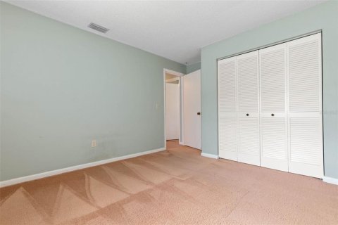 Villa ou maison à vendre à Palm Coast, Floride: 4 chambres, 224.45 m2 № 1796023 - photo 30