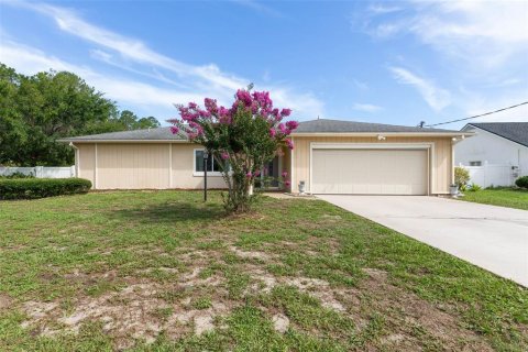 Villa ou maison à vendre à Palm Coast, Floride: 4 chambres, 224.45 m2 № 1796023 - photo 2