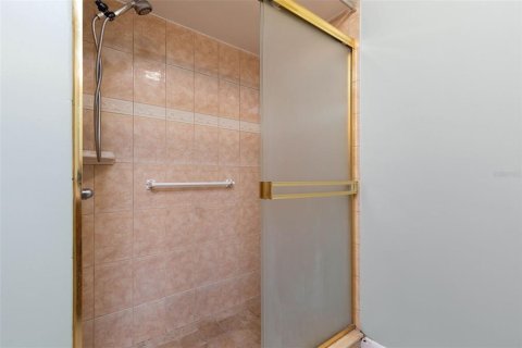 Villa ou maison à vendre à Palm Coast, Floride: 4 chambres, 224.45 m2 № 1796023 - photo 24