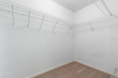 Villa ou maison à vendre à Palm Coast, Floride: 4 chambres, 224.45 m2 № 1796023 - photo 25