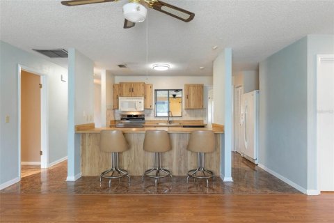 Villa ou maison à vendre à Palm Coast, Floride: 4 chambres, 224.45 m2 № 1796023 - photo 11