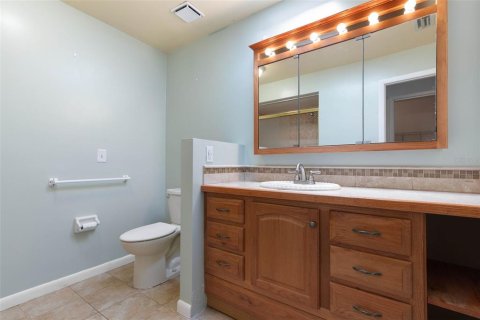 Villa ou maison à vendre à Palm Coast, Floride: 4 chambres, 224.45 m2 № 1796023 - photo 23