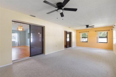 Villa ou maison à vendre à Palm Coast, Floride: 4 chambres, 224.45 m2 № 1796023 - photo 17