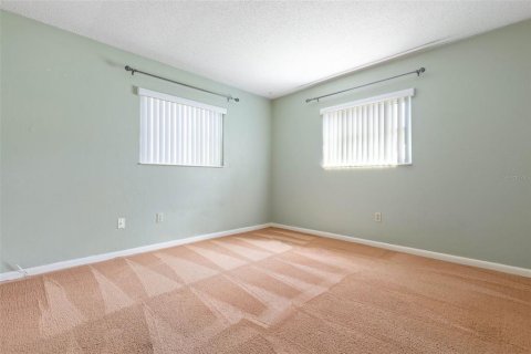 Villa ou maison à vendre à Palm Coast, Floride: 4 chambres, 224.45 m2 № 1796023 - photo 29