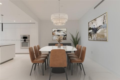 Condo in Miami, Florida, 4 bedrooms  № 1762725 - photo 12