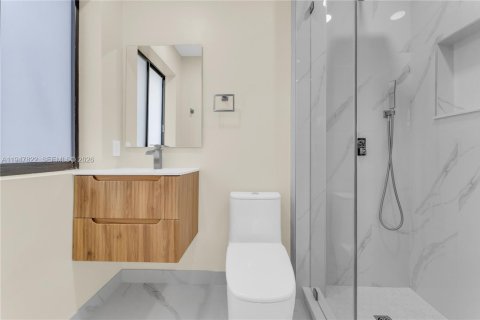 Villa ou maison à vendre à North Miami, Floride: 4 chambres, 172.61 m2 № 2004737 - photo 18