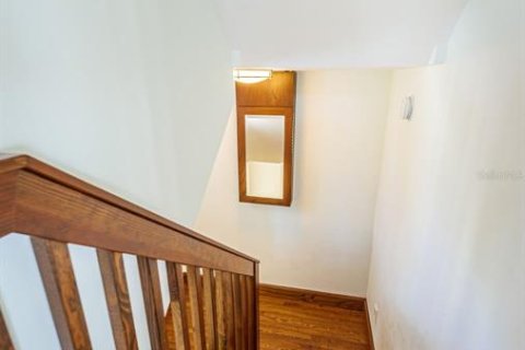 Купить виллу или дом в Палм-Харбор, Флорида 8 комнат, 262.36м2, № 1784692 - фото 14