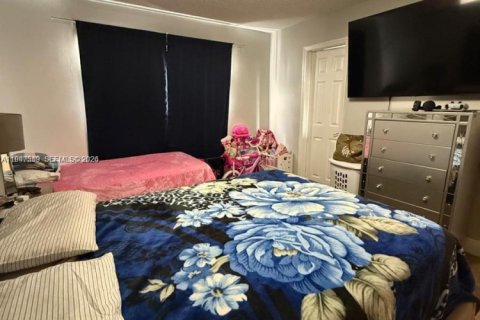 Снять в аренду кондоминиум в Хайалиа, Флорида 2 спальни, 75.44м2, № 2003704 - фото 19