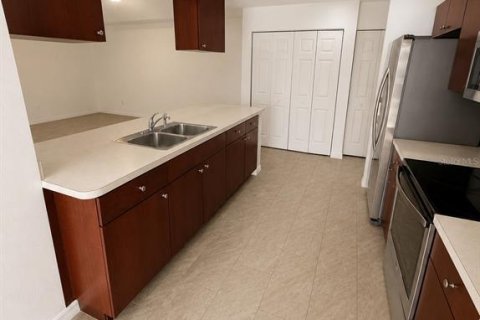 Apartment in Leesburg, Florida 3 bedrooms, 172.24 sq.m. № 2218748 - photo 11