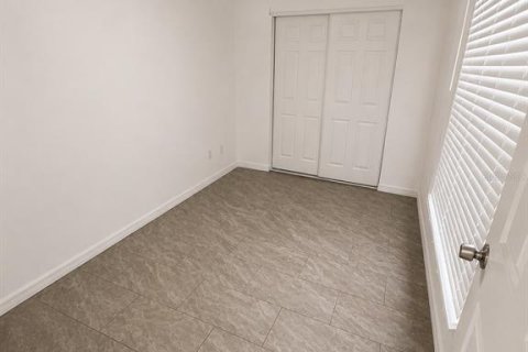 Apartment in Leesburg, Florida 3 bedrooms, 172.24 sq.m. № 2218748 - photo 9