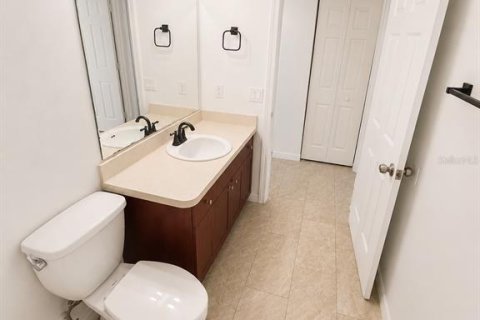 Apartment in Leesburg, Florida 3 bedrooms, 172.24 sq.m. № 2218748 - photo 16