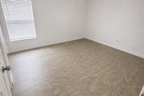 Apartment in Leesburg, Florida 3 bedrooms, 172.24 sq.m. № 2218748 - photo 17