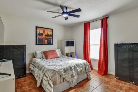 House in Davenport, Florida 4 bedrooms, 220.64 sq.m. № 2368944 - photo 30