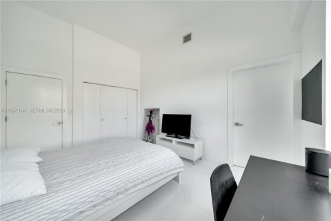 Купить таунхаус в Майами-Бич, Флорида 2 спальни, 130.99м2, № 2007223 - фото 22