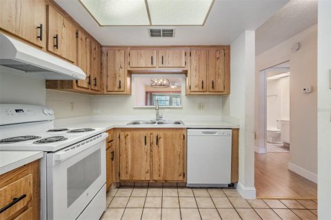 Villa ou maison à vendre à Clearwater, Floride: 2 chambres, 86.86 m2 № 1792368 - photo 16