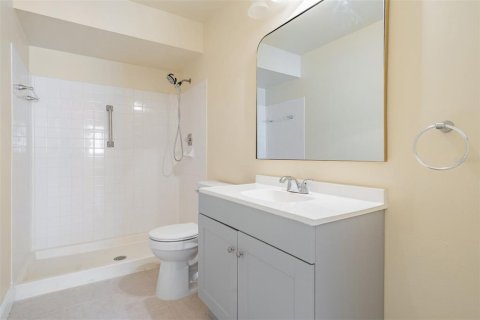 Villa ou maison à vendre à Clearwater, Floride: 2 chambres, 86.86 m2 № 1792368 - photo 8