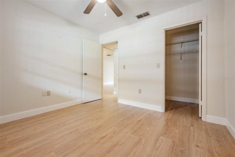 Villa ou maison à vendre à Clearwater, Floride: 2 chambres, 86.86 m2 № 1792368 - photo 21