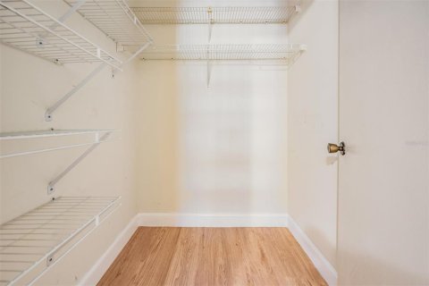Villa ou maison à vendre à Clearwater, Floride: 2 chambres, 86.86 m2 № 1792368 - photo 10