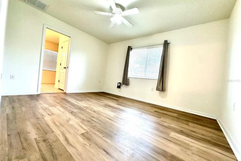 Villa ou maison à vendre à Spring Hill, Floride: 3 chambres, 128.58 m2 № 2329603 - photo 4