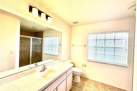 Villa ou maison à vendre à Spring Hill, Floride: 3 chambres, 128.58 m2 № 2329603 - photo 9