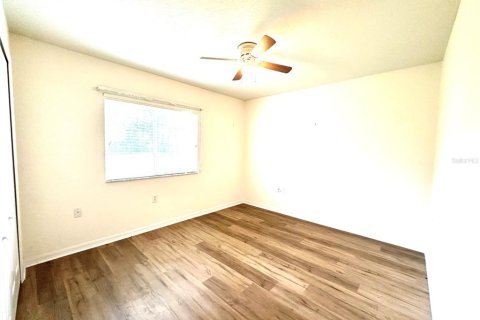 Villa ou maison à vendre à Spring Hill, Floride: 3 chambres, 128.58 m2 № 2329603 - photo 7
