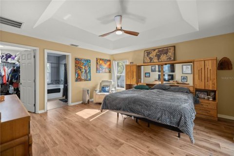 Casa en venta en Citrus Springs, Florida, 3 dormitorios, 148.09 m2 № 1723717 - foto 12
