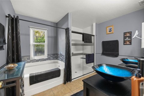Casa en venta en Citrus Springs, Florida, 3 dormitorios, 148.09 m2 № 1723717 - foto 14