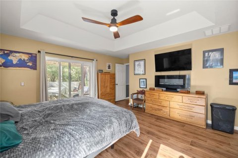 Casa en venta en Citrus Springs, Florida, 3 dormitorios, 148.09 m2 № 1723717 - foto 13