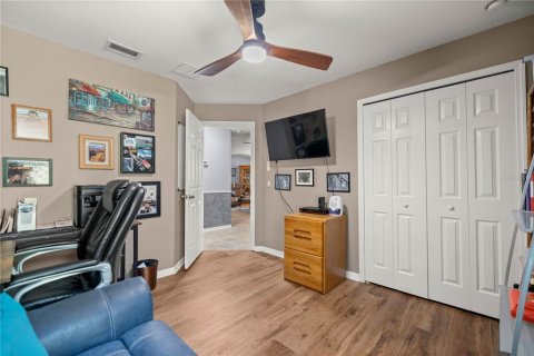 Casa en venta en Citrus Springs, Florida, 3 dormitorios, 148.09 m2 № 1723717 - foto 17