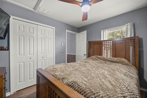 Casa en venta en Citrus Springs, Florida, 3 dormitorios, 148.09 m2 № 1723717 - foto 19