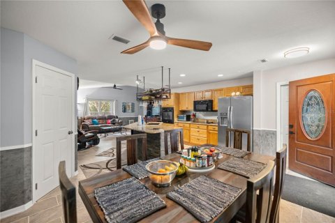 Casa en venta en Citrus Springs, Florida, 3 dormitorios, 148.09 m2 № 1723717 - foto 7