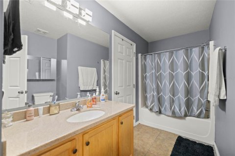 Casa en venta en Citrus Springs, Florida, 3 dormitorios, 148.09 m2 № 1723717 - foto 18