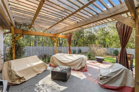 Casa en venta en Citrus Springs, Florida, 3 dormitorios, 148.09 m2 № 1723717 - foto 26