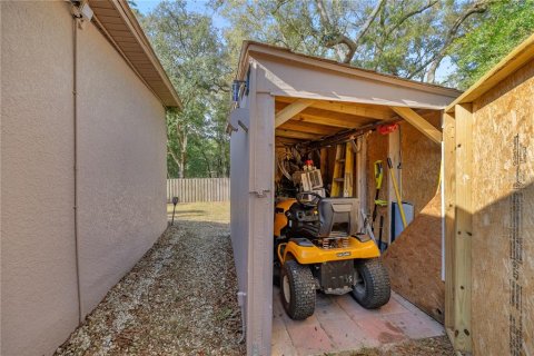 Casa en venta en Citrus Springs, Florida, 3 dormitorios, 148.09 m2 № 1723717 - foto 24