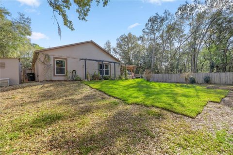 Casa en venta en Citrus Springs, Florida, 3 dormitorios, 148.09 m2 № 1723717 - foto 29
