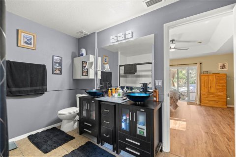 Casa en venta en Citrus Springs, Florida, 3 dormitorios, 148.09 m2 № 1723717 - foto 15