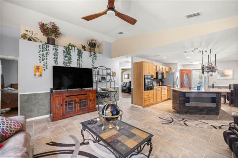 Casa en venta en Citrus Springs, Florida, 3 dormitorios, 148.09 m2 № 1723717 - foto 11