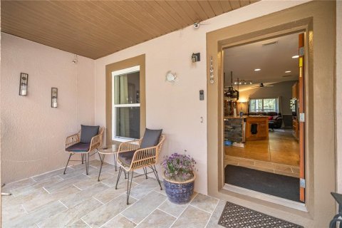 Casa en venta en Citrus Springs, Florida, 3 dormitorios, 148.09 m2 № 1723717 - foto 5