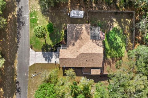 Casa en venta en Citrus Springs, Florida, 3 dormitorios, 148.09 m2 № 1723717 - foto 3