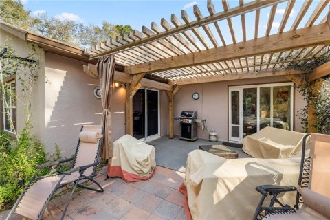 Casa en venta en Citrus Springs, Florida, 3 dormitorios, 148.09 m2 № 1723717 - foto 25