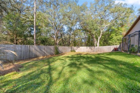 Casa en venta en Citrus Springs, Florida, 3 dormitorios, 148.09 m2 № 1723717 - foto 28