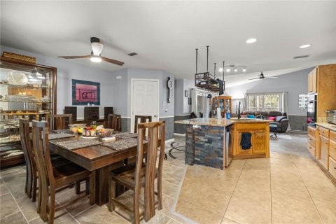 Casa en venta en Citrus Springs, Florida, 3 dormitorios, 148.09 m2 № 1723717 - foto 6