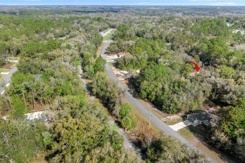 Casa en venta en Citrus Springs, Florida, 3 dormitorios, 148.09 m2 № 1723717 - foto 30