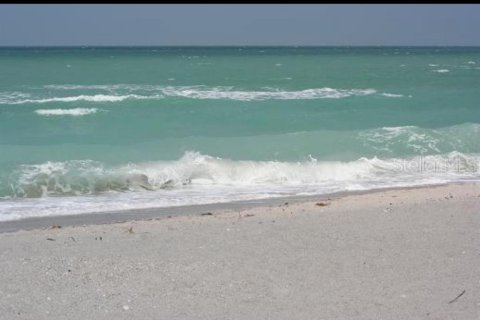 Land in Port Charlotte, Florida № 2158872 - photo 6