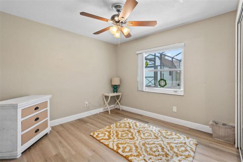 House in Port Orange, Florida 3 bedrooms, 153.29 sq.m. № 1914515 - photo 24
